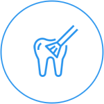 Dental Sealant Services