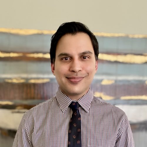 About Us Blair Dental Centre